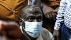 Ouganda: l'opposant Kizza Besigye reste en détention jusqu'à la prochaine audience