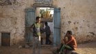 Dans un Sahel miné par la présence djihadiste, la Mauritanie est un rare exemple de stabilité