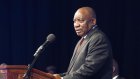 Afrique du Sud: une commission pour pallier le manque de justice sur les crimes de l'apartheid