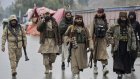 L'antagonisme indo-pakistanais: pourquoi ce regain de tensions à la frontière entre l'Afghanistan et le Pakistan