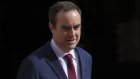 France: le ministre des Armées Sébastien Lecornu nommé Premier ministre par Emmanuel Macron