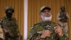 Guerre en RDC: les négociations avec le M23 avancent dans la bonne direction au Qatar