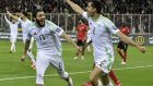 Éliminatoires Mondial 2026: deux dernières journées à suspense en Afrique