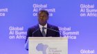 Togo : des opposants et des membres de la société civile demandent la démission de Gnassingbé