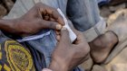 Drogue, corruption, faux investisseurs: comment la Sierra Leone devient la plaque tournante des passeports diplomatiques