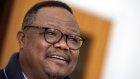 Tanzanie: après l'arrestation de son leader, le parti d'opposition Chadema est écarté des prochaines élections
