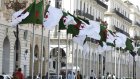Algérie: des appels à manifester le 3 octobre lancés sous le #GenZ213, le Maroc mis en cause