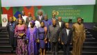La Cédéao et le Mali, le Burkina Faso et le Niger conviennent de coopérer 