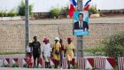 Sommet de la COI à Madagascar: sécurité alimentaire et intégration de Mayotte au cœur des débats