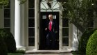 [100 jours de Trump]: les Centrafricains divisés face à la gouvernance du président américain