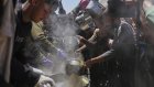 Cour internationale de Justice: le blocus humanitaire de Gaza dénoncé, l'Algérie et l'Afrique du Sud à la manœuvre