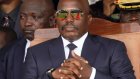 RD Congo : pourquoi les autorités congolaises soupçonnent-elles Joseph Kabila de trahison ?