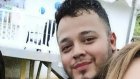États-Unis: après sa libération, le Salvadorien Kilmar Abrego Garcia risque l'expulsion vers l'Ouganda