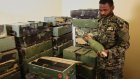 Soudan: Amnesty International met en cause la Chine dans la fourniture d’armes aux paramilitaires