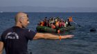Réforme migratoire : premier crash-test pour l’Union européenne