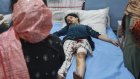 De nouveaux échanges de tirs dans la nuit entre soldats indiens et pakistanais