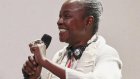 Décès de la suisso-camerounaise Koyo Kouoh, patronne du plus grand musée d'art contemporain d'Afrique