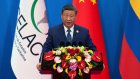 Nigeria, Tanzanie... La Chine accélère ses investissements en Afrique pour ses 