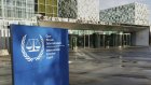 Un chef de guerre libyen présumé arrêté sur mandat de la CPI en Allemagne