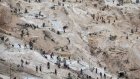 Coltan, étain... Comment la contrebande de minerais de RDC vers le Rwanda s'est renforcée avec la guerre