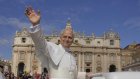 Le pontificat de Léon XIV démarre avec une vision sociale et critique des excès du capitalisme