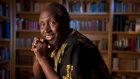 L'écrivain kenyan Ngugi wa Thiong'o est décédé à l'âge de 87 ans
