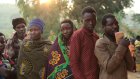Burundi: la société civile dénonce une hausse des exactions contre ceux qui s'opposent aux autorités