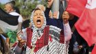 Marche vers Gaza : des dizaines de militants interpellés au Caire