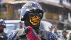 Nigeria: l'appel à manifester du mouvement «Take it Back» tué dans l'oeuf par un imposant dispositif policier