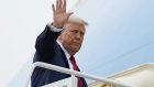 25 nouveaux pays africains bientôt interdits d’entrée aux États-Unis ?