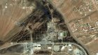 Bases militaires, raffineries de pétrole, laboratoires... Quels sont les objectifs de guerre d'Israël en Iran?