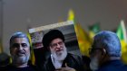Iran : que se passera-t-il si Khamenei disparait ?