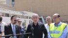 Guerre Israël-Iran : Nous sommes en route vers une victoire géante déclare ce soir Benjamin Netanyahu