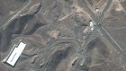 Retour sur la crise du programme nucléaire iranien, des négociations à la guerre