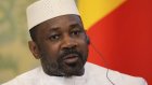Mali: la France suspend sa coopération antiterroriste, deux diplomates expulsés