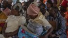 RD Congo : plus de 140 civils majoritairement hutus exécutés par le M23, selon HRW