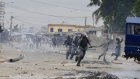 Togo: des députés boycottent la plénière à l’Assemblée pour dénoncer le silence face aux manifestations