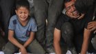 La France prête à concourir à la sécurité des distributions alimentaires à Gaza