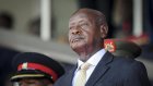 Ouganda: le gouvernement conclut un accord avec les États-Unis pour l'accueil de migrants