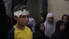 Guerre à Gaza : le Hamas et Israël reprennent les négociations indirectes