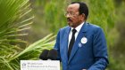 Présidentielle au Cameroun: Paul Biya est le candidat du RDPC malgré des défections au sein du gouvernement