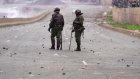 Kenya: après les morts du Saba Saba, les appels à réformer la police se multiplient