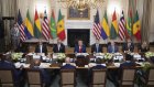 Droits de douane américains: Algérie, Maroc, Madagascar... Qui sont les gagnants et les perdants en Afrique?