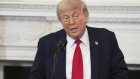 Donald Trump augmente les taxes sur les transferts d'argent, un gros manque pour les pays africains
