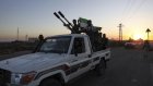 Plus de 500 morts avant un cessez-le-feu imposé par Israël: comment des violences communautaires en Syrie ont de (…)