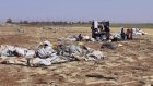 Combats sanglants à Soueida : le pouvoir syrien retire ses forces