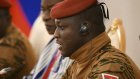 Le Burkina Faso va dissoudre sa commission électorale sujette aux 