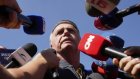 Procès historique au Brésil: Jair Bolsonaro condamné à 27 ans de prison pour tentative de coup d'État