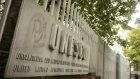 Histoire générale de l'Afrique : l'Unesco achève son projet, après 60 ans