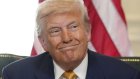 Droits de douane: Donald Trump prévoit de bouder le G20 en Afrique du Sud